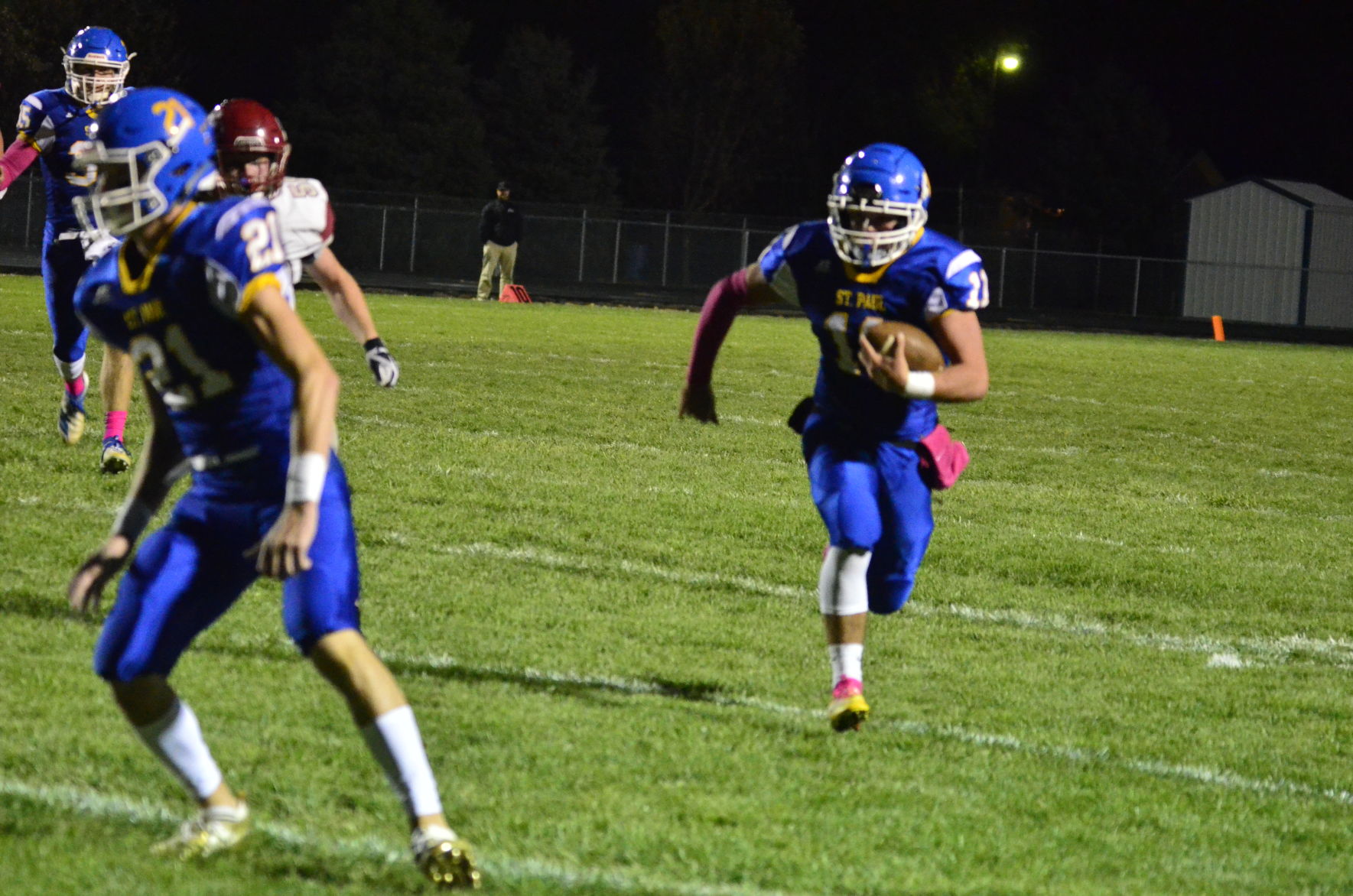 10-18-19 St Paul vs Centura Football (72).JPG